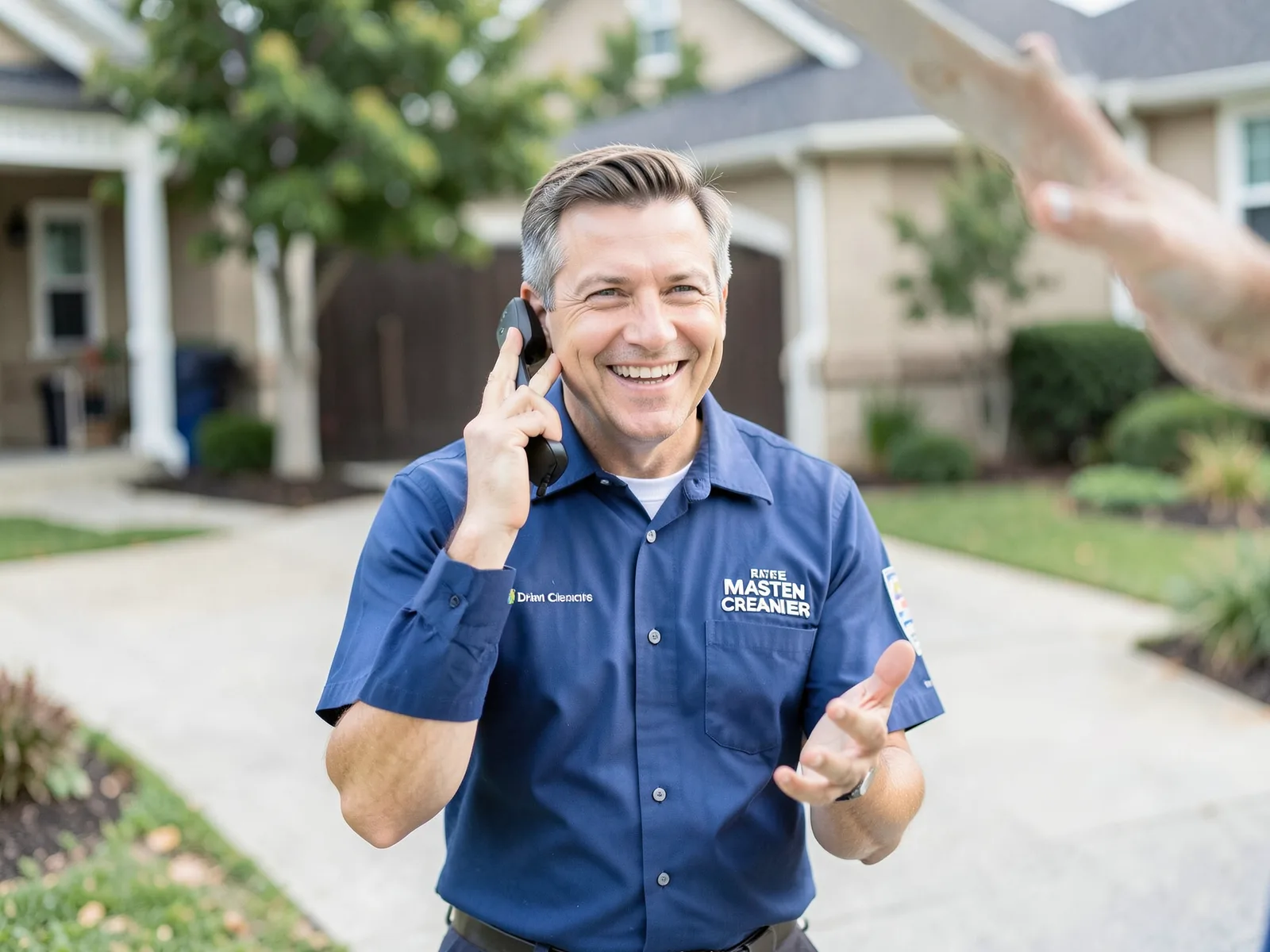 Drain Cleaning Claytonville, IL FAQs